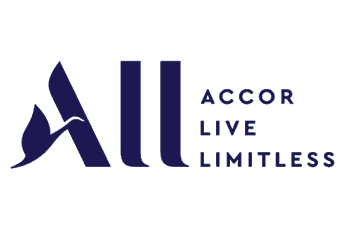 Codice Sconto Accor Live Limitless All